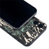 DC Comics The Joker Vintage Laughing iPhone 12 Mini Skin