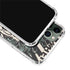 DC Comics The Joker Vintage Laughing iPhone 12 Pro Clear Case