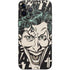 DC Comics The Joker Vintage Laughing iPhone 12 Pro Max Skin