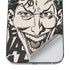 DC Comics The Joker Vintage Laughing iPhone 12 Pro Skin