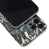 DC Comics The Joker Vintage Laughing iPhone 12 Pro Skin