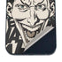 DC Comics The Joker Vintage Laughing iPhone 12 Skin
