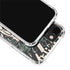 DC Comics The Joker Vintage Laughing iPhone 13 Clear Case