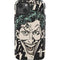 DC Comics The Joker Vintage Laughing iPhone 13 Impact Case