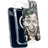 DC Comics The Joker Vintage Laughing iPhone 13 MagSafe Case