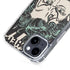 DC Comics The Joker Vintage Laughing iPhone 13 MagSafe Case