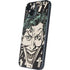 DC Comics The Joker Vintage Laughing iPhone 13 Mini Skin