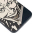 DC Comics The Joker Vintage Laughing iPhone 13 Mini Skin