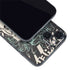 DC Comics The Joker Vintage Laughing iPhone 13 Mini Skin