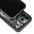 DC Comics The Joker Vintage Laughing iPhone 13 Pro Cargo Case