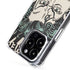 DC Comics The Joker Vintage Laughing iPhone 13 Pro MagSafe Case