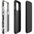 DC Comics The Joker Vintage Laughing iPhone 13 Pro Max Impact Case
