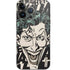 DC Comics The Joker Vintage Laughing iPhone 13 Pro Skin