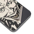 DC Comics The Joker Vintage Laughing iPhone 13 Pro Skin