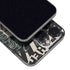 DC Comics The Joker Vintage Laughing iPhone 13 Pro Skin