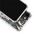 DC Comics The Joker Vintage Laughing iPhone 14 Plus Clear Case