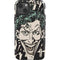 DC Comics The Joker Vintage Laughing iPhone 14 Impact Case