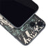 DC Comics The Joker Vintage Laughing iPhone 14 Plus Skin