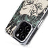 DC Comics The Joker Vintage Laughing iPhone 15 Pro MagSafe Case