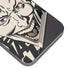 DC Comics The Joker Vintage Laughing iPhone 14 Pro Max Skin