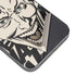 DC Comics The Joker Vintage Laughing iPhone 15 Pro Skin