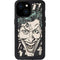 DC Comics The Joker Vintage Laughing iPhone 15 Waterproof Case