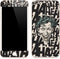 DC Comics The Joker Vintage Laughing iPhone 6/6s Plus Skin