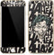 DC Comics The Joker Vintage Laughing iPhone 6/6s Skin