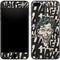 DC Comics The Joker Vintage Laughing iPhone 7 Plus Skin