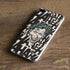 DC Comics The Joker Vintage Laughing iPhone 7 Plus Skin