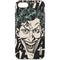 DC Comics The Joker Vintage Laughing iPhone 7 Pro Case