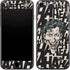 DC Comics The Joker Vintage Laughing iPhone 7 Skin