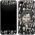 DC Comics The Joker Vintage Laughing iPhone 8 Plus Skin