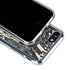 DC Comics The Joker Vintage Laughing iPhone SE (2nd & 3rd Gen) Clear Case