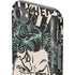 DC Comics The Joker Vintage Laughing iPhone SE (2nd & 3rd Gen) Pro Case
