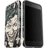 DC Comics The Joker Vintage Laughing iPhone SE (2nd & 3rd Gen) Pro Case