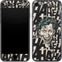 DC Comics The Joker Vintage Laughing iPhone SE (2nd & 3rd Gen) Skin