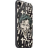 DC Comics The Joker Vintage Laughing iPhone SE (2nd & 3rd Gen) Skin