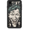 DC Comics The Joker Vintage Laughing iPhone XR Waterproof Case