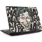 DC Comics The Joker Vintage Laughing Legion Y720 Skin