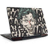 DC Comics The Joker Vintage Laughing Legion Y720 Skin