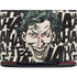 DC Comics The Joker Vintage Laughing Legion Y720 Skin