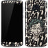 DC Comics The Joker Vintage Laughing Moto G6 Skin