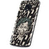 DC Comics The Joker Vintage Laughing Moto G6 Skin