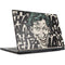 DC Comics The Joker Vintage Laughing MSI GS65 Stealth Laptop Skin