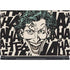 DC Comics The Joker Vintage Laughing MSI GS65 Stealth Laptop Skin