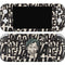 DC Comics The Joker Vintage Laughing Nintendo Switch Lite Skin