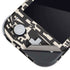 DC Comics The Joker Vintage Laughing Nintendo Switch Lite Skin