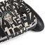 DC Comics The Joker Vintage Laughing Nintendo Switch OLED (2021) Skin