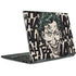 DC Comics The Joker Vintage Laughing Notebook 9 Pro 13in (2017) Skin